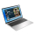 DELL 16 Core 5-120U/16GB/512/Win11P - 1357600 - zdjęcie 2